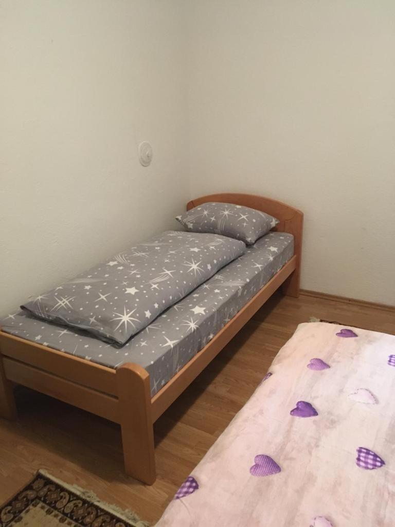 Apartman Lara