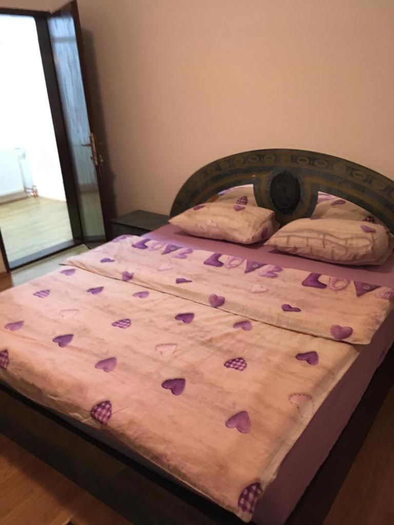 Apartman Lara