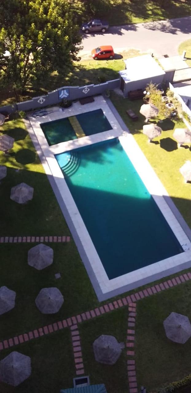 Apartamento en Punta del Este view 4