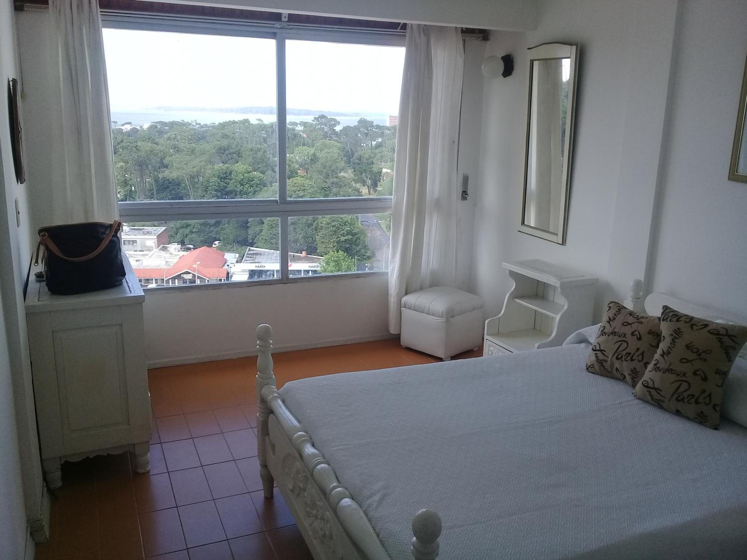 Apartamento en Punta del Este view 5