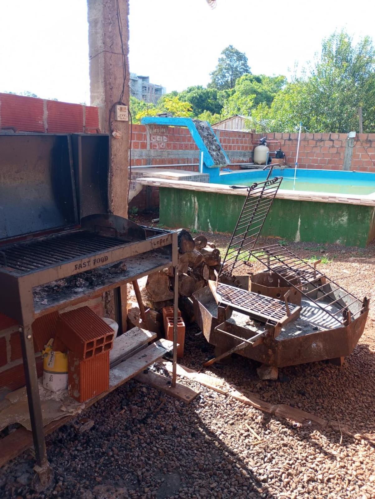 Casa familiar / amigos - Image 5