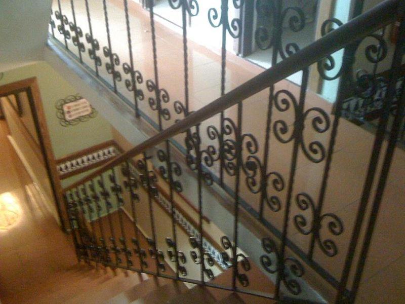 Hotel Iberia - San Juan - Property Image 10