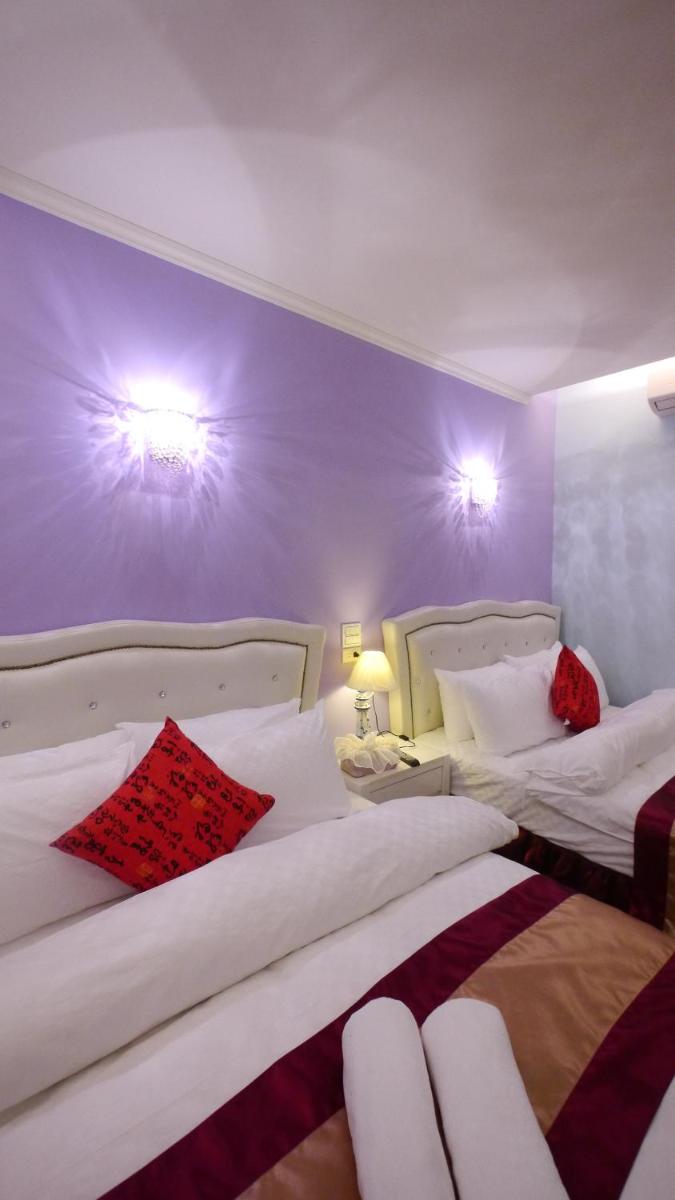 Photo 35