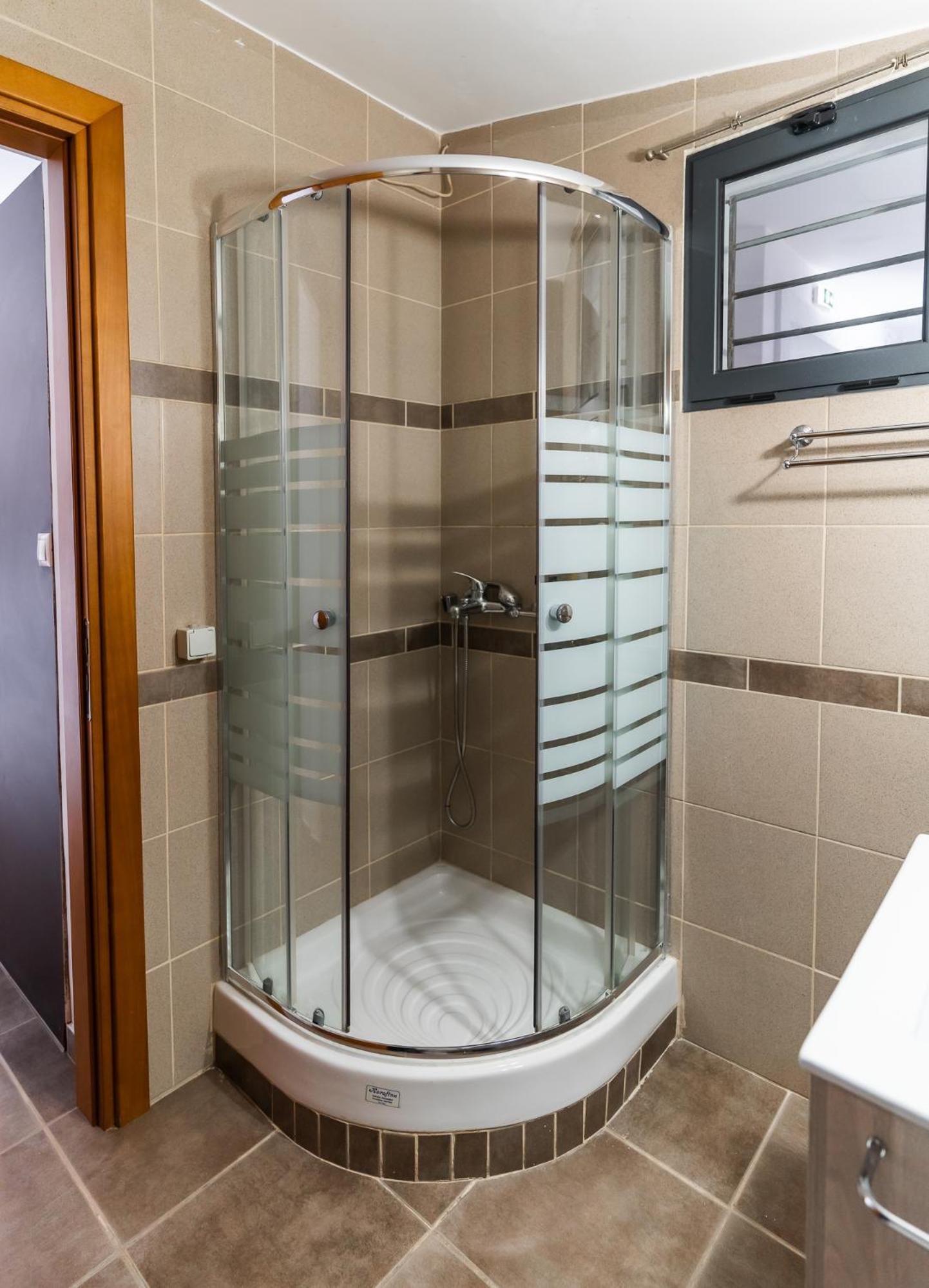 Gkr Luxury Apartments