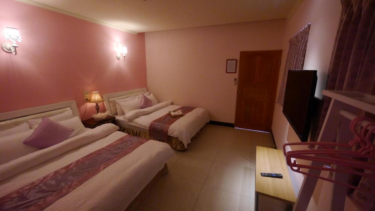 Photo 42