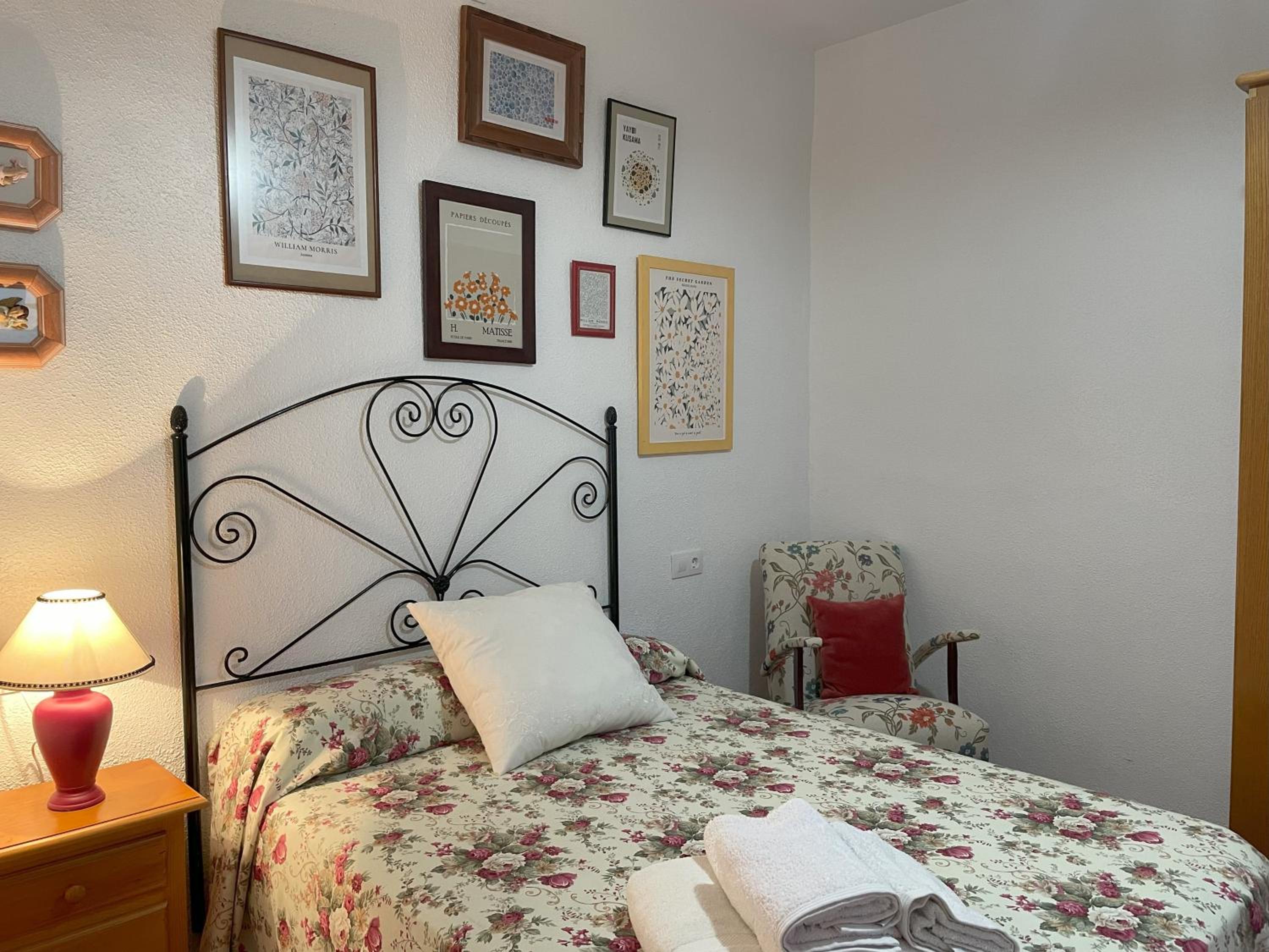 Casa Veva Tradición- Siles- photo 5