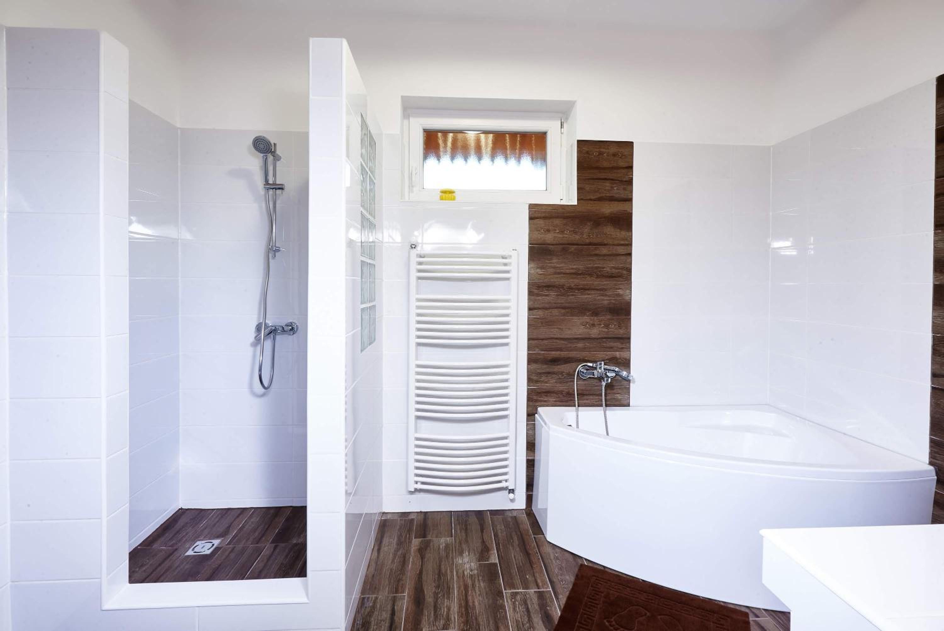 Deák Apartman