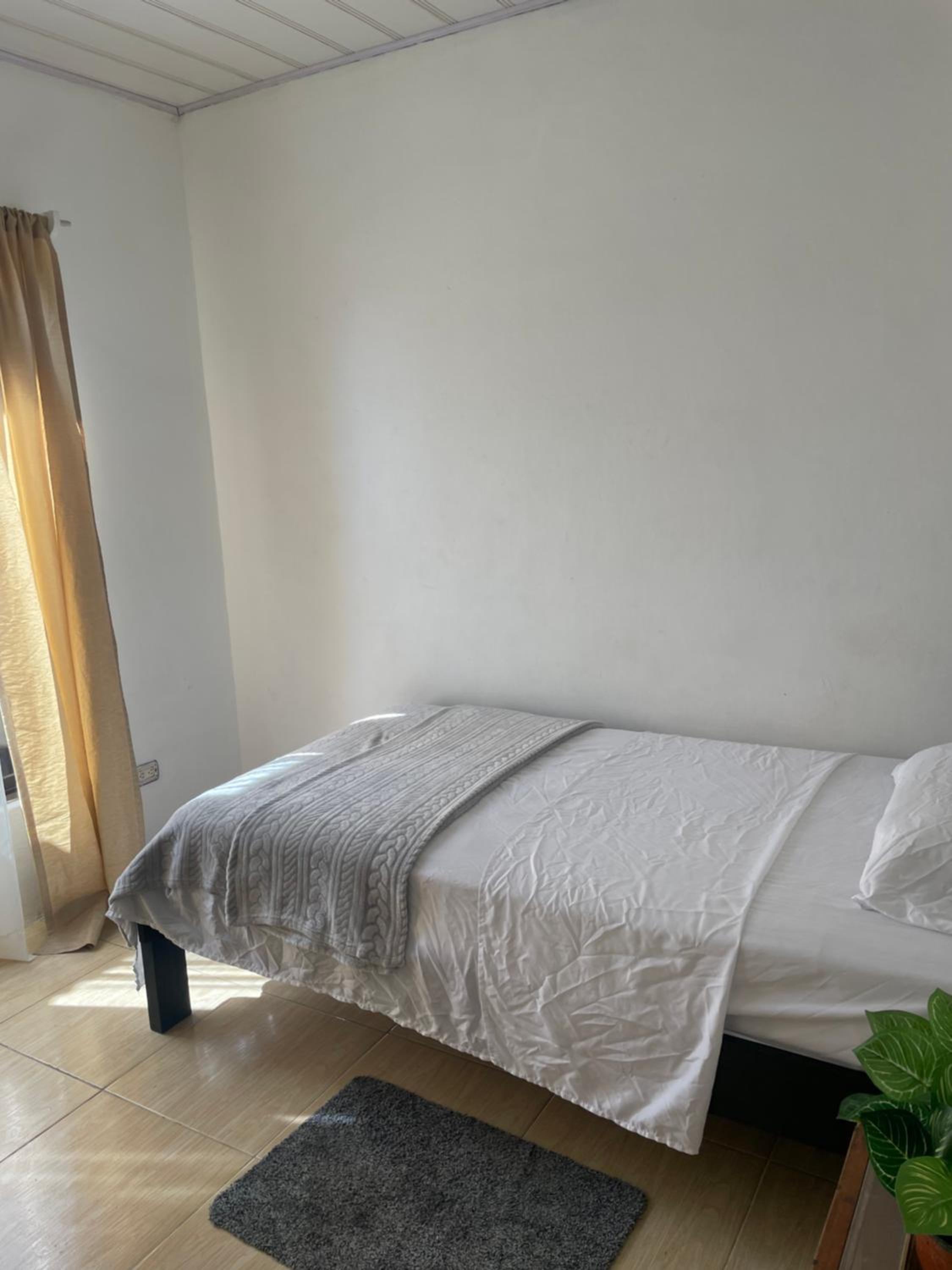 Homestay