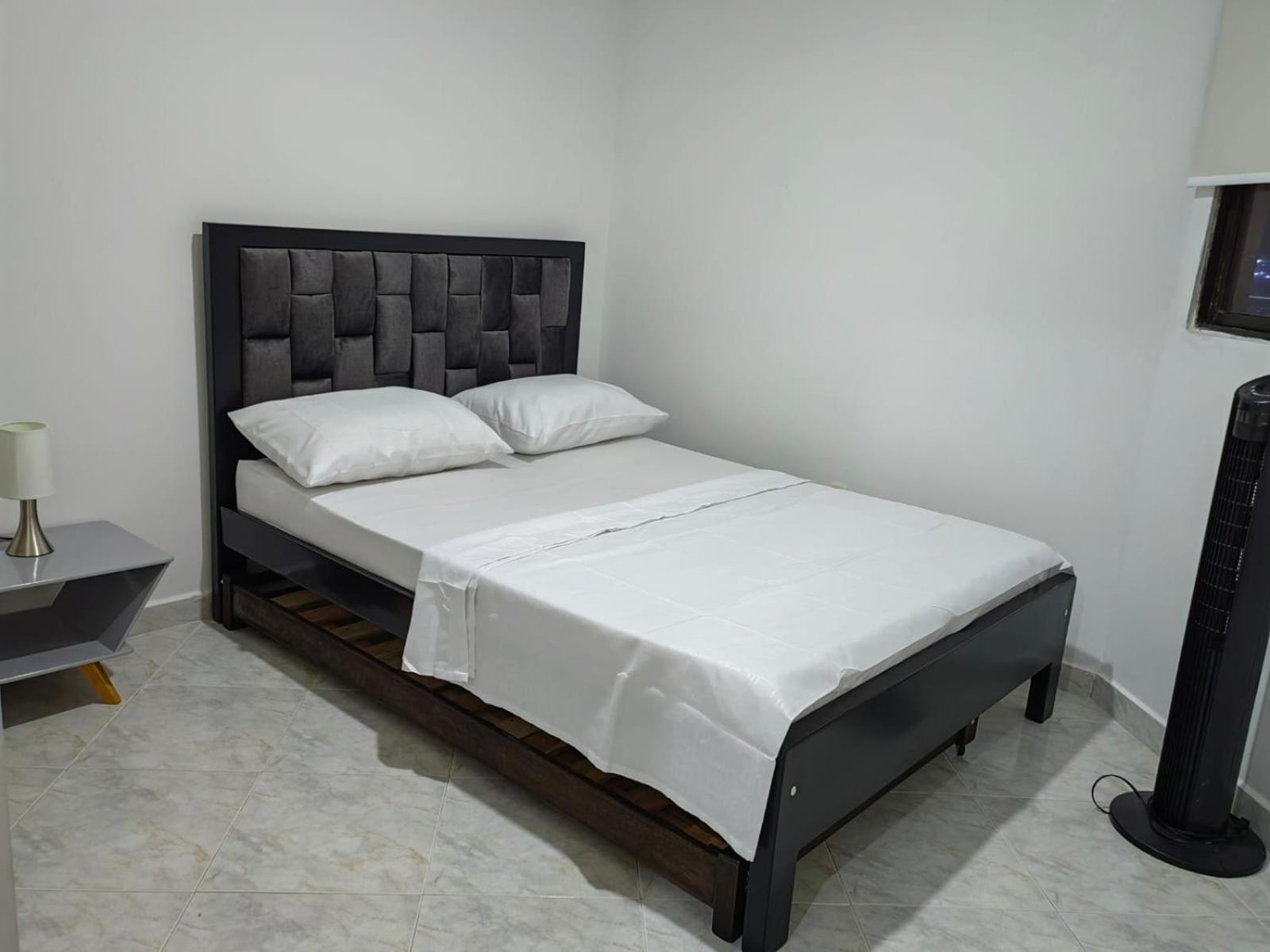 Apartamento de 3 HABITACIONES en Bucaramanga
