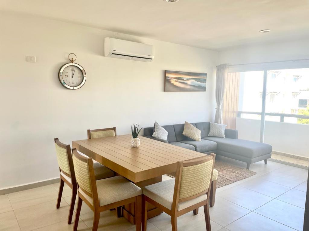Departamento Almarena view 3