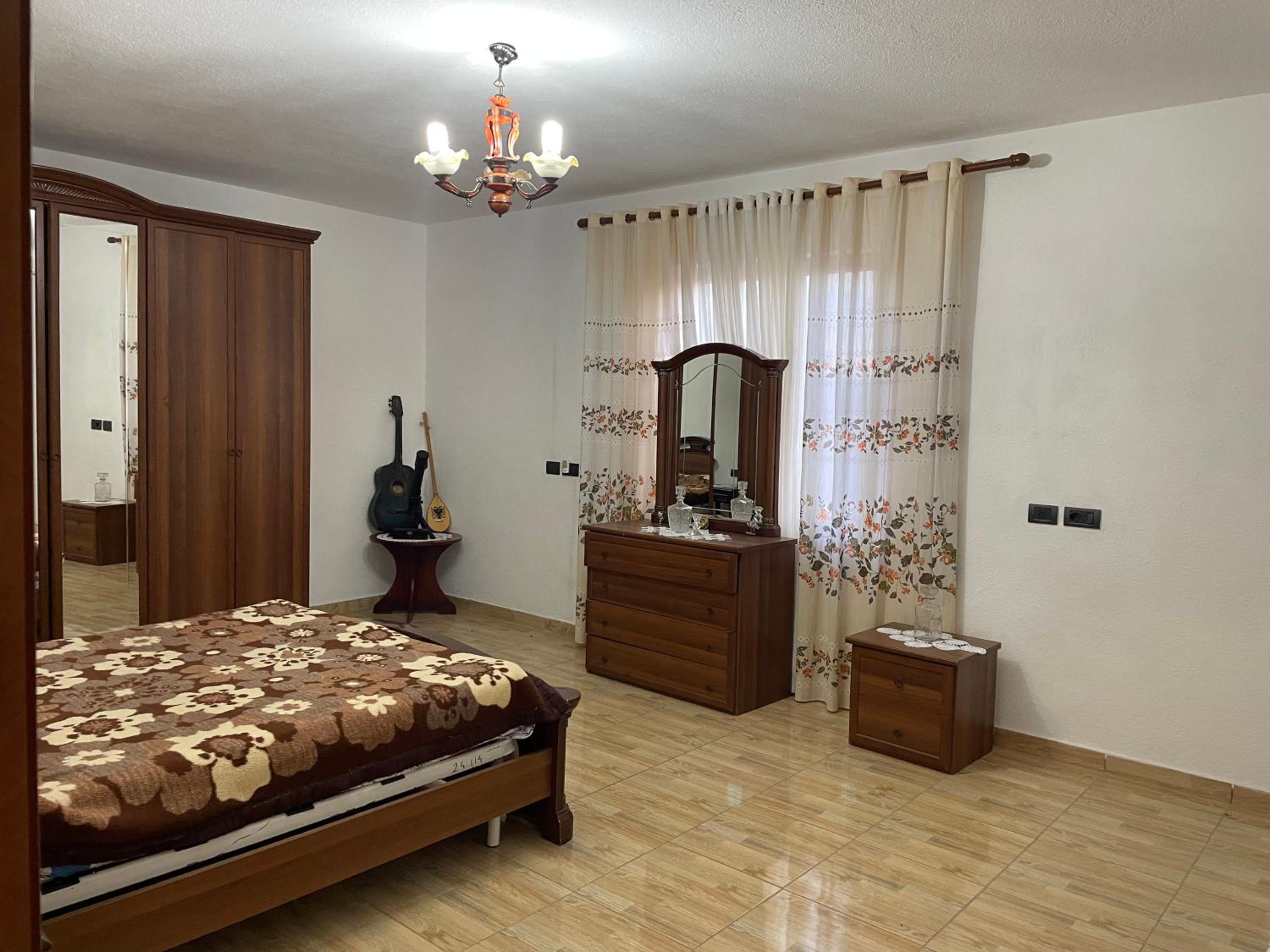 Countriside Holiday Villa