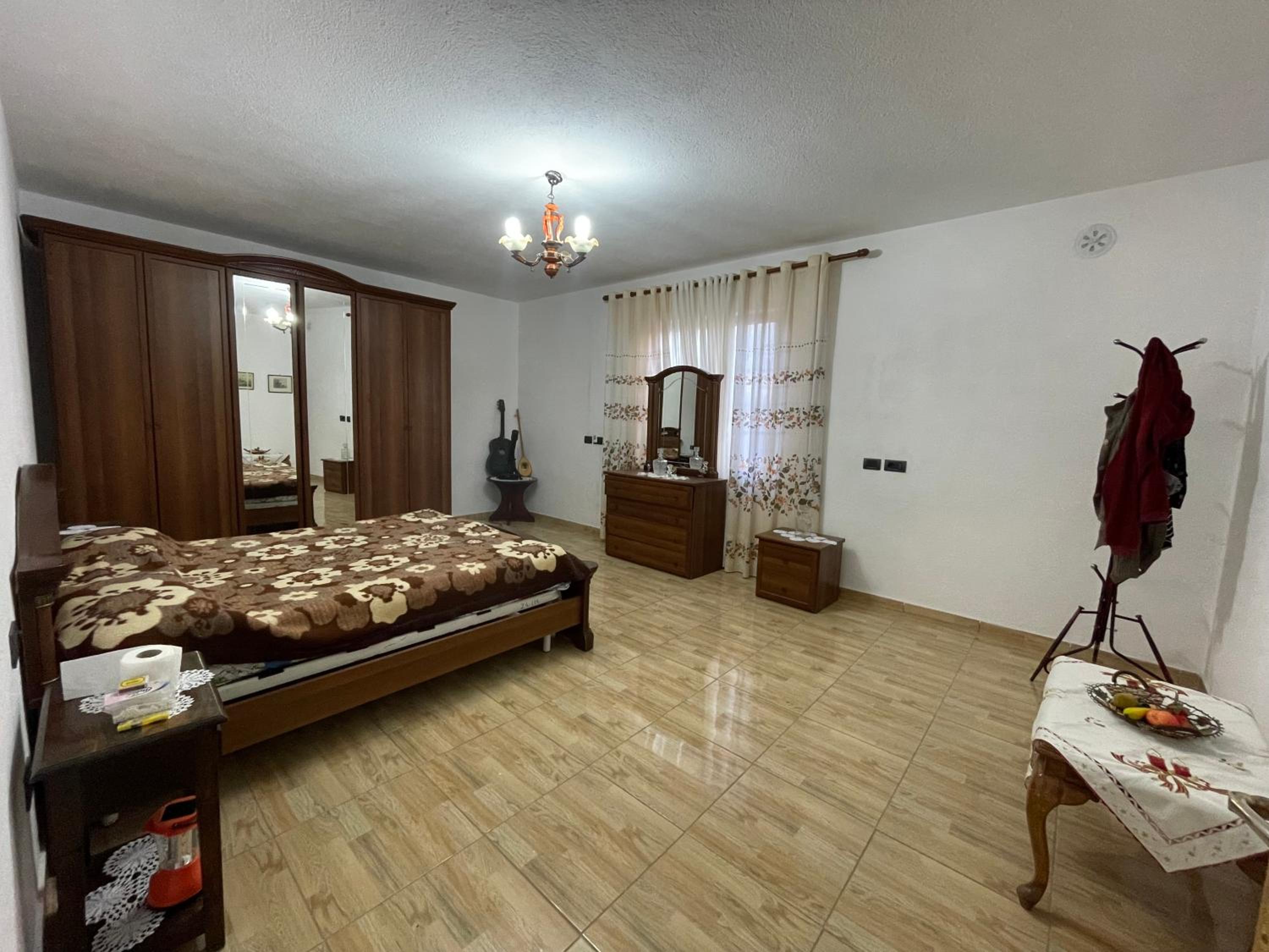Countriside Holiday Villa
