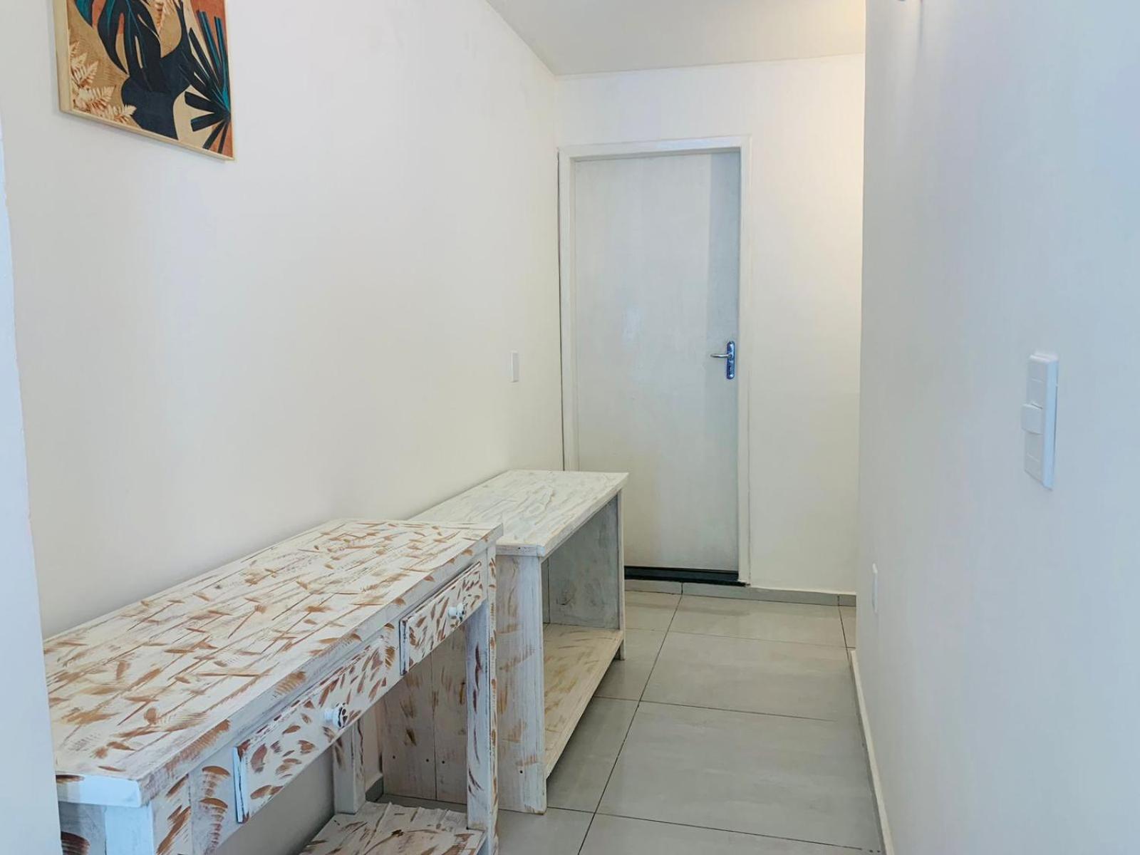 Apartamentos Charmosos na Avenida Principal de Buzios
