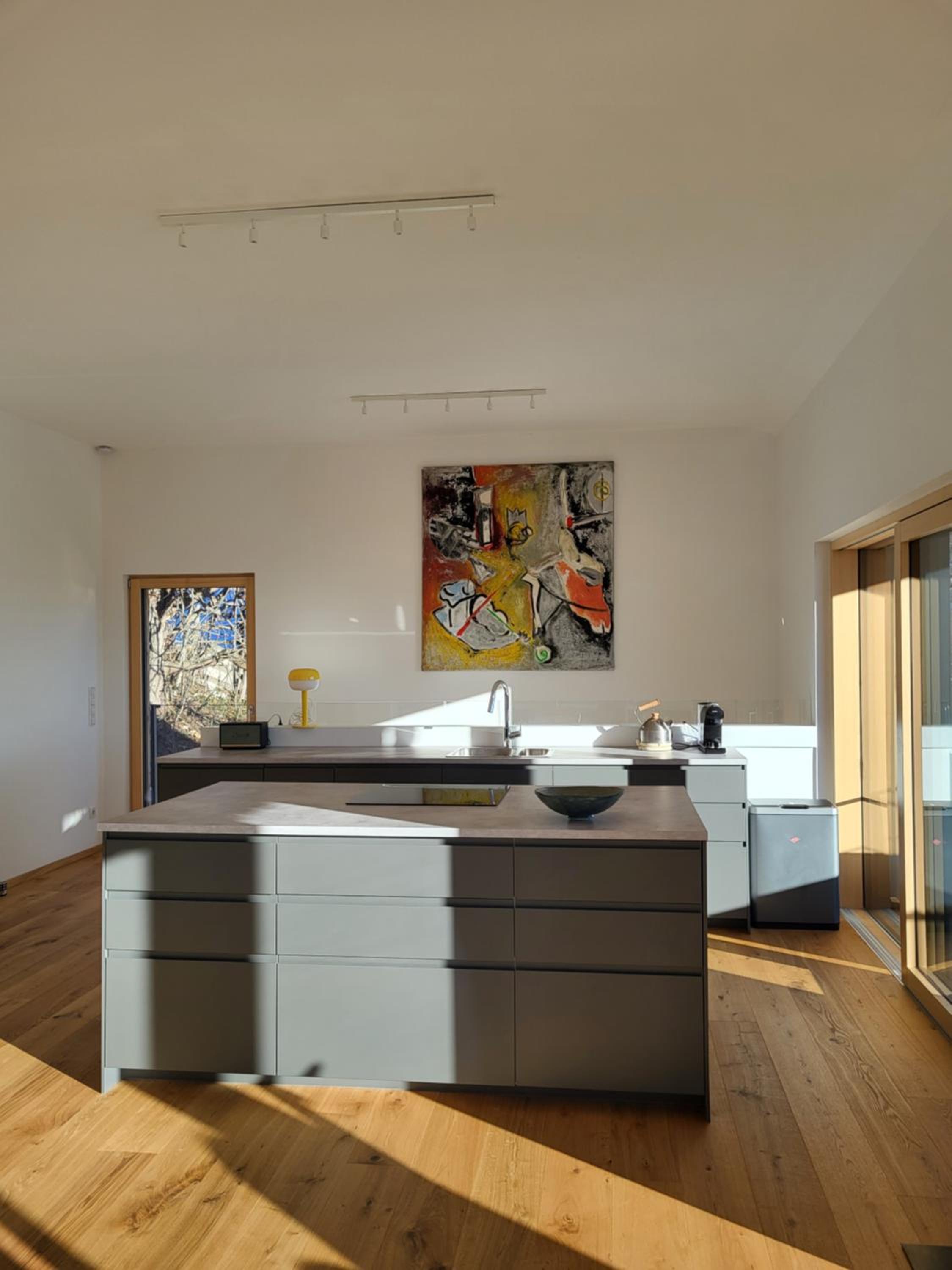 Haus am Hochwechsel