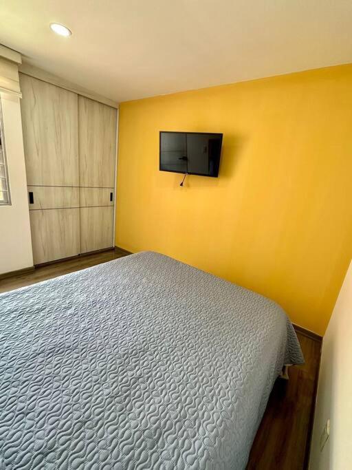 paipa casa bonita
