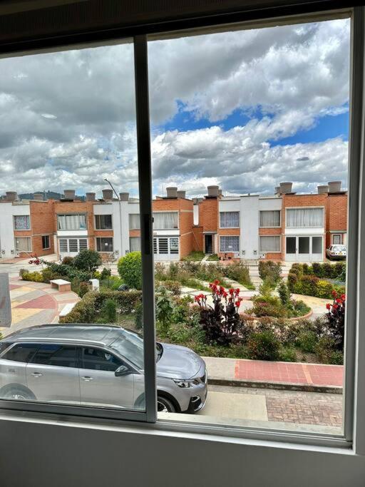 paipa casa bonita