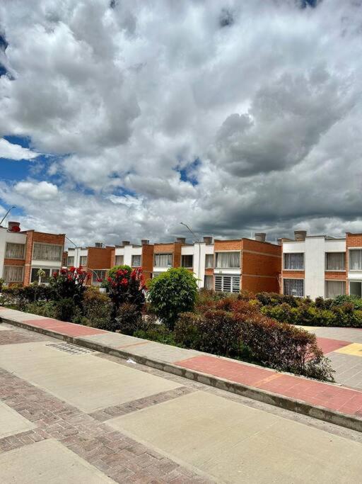 paipa casa bonita