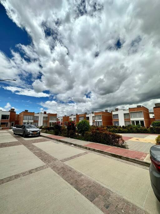 paipa casa bonita