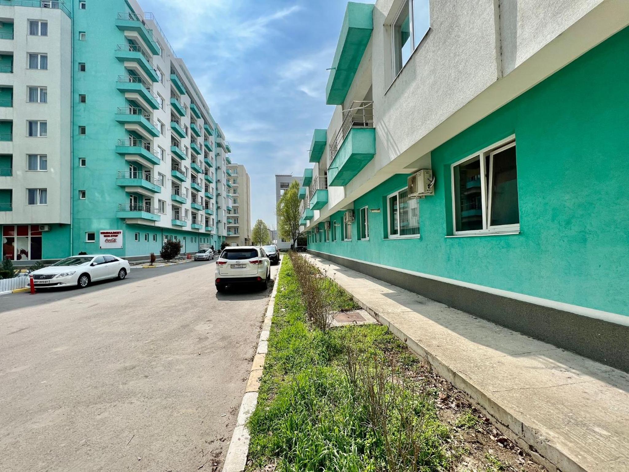 Photo 6