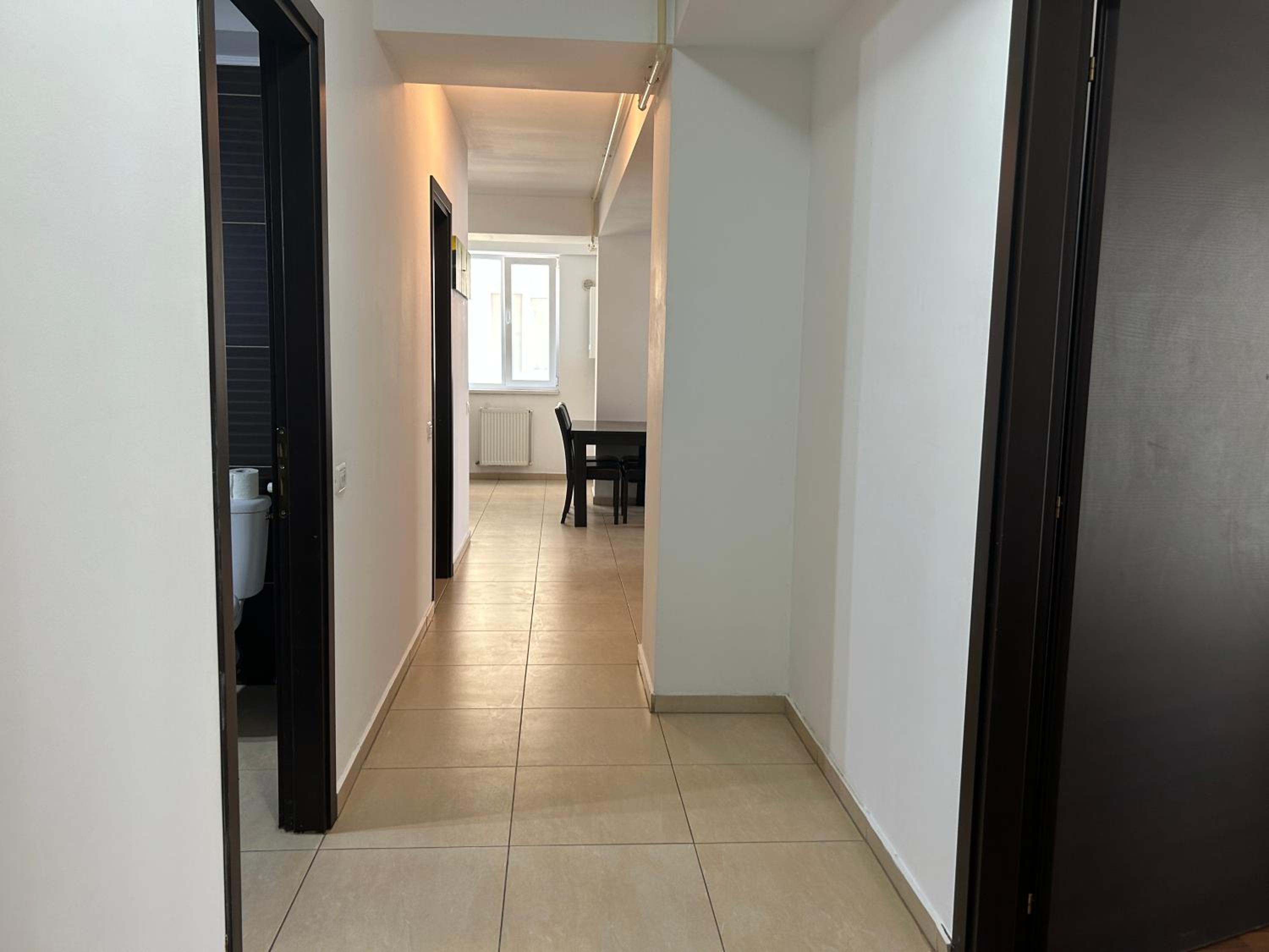 DAVID SUMMERLAND APARAMENT MAMAIA NORd view 4