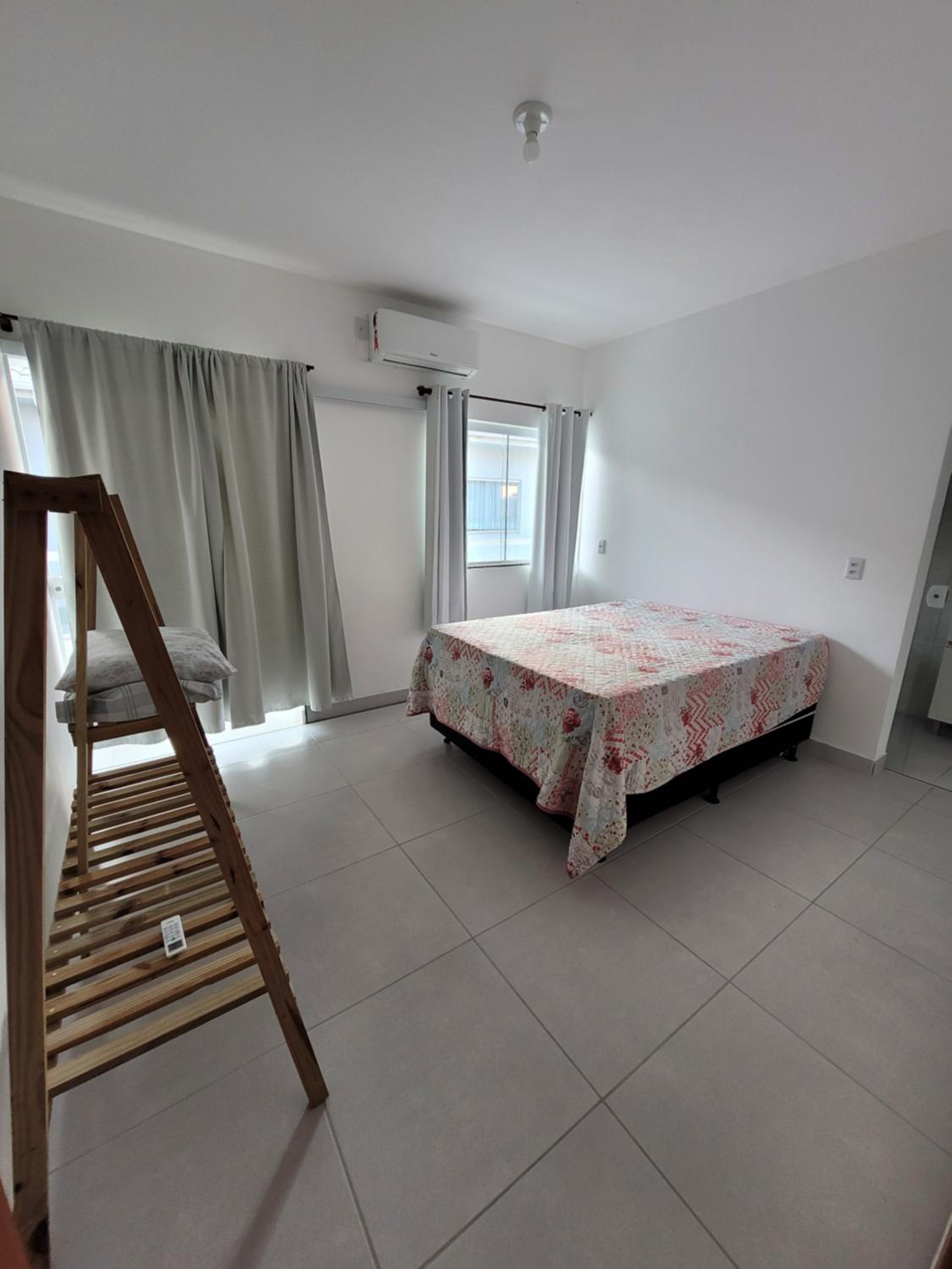 Casa Canasvieiras 13 pessoas