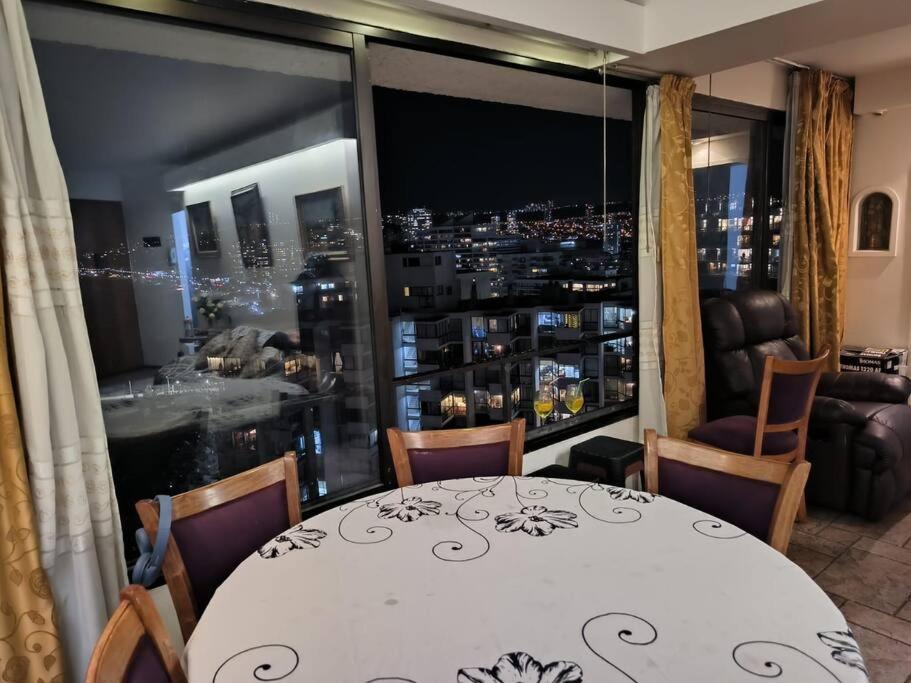 Disfruta Viña del Mar
