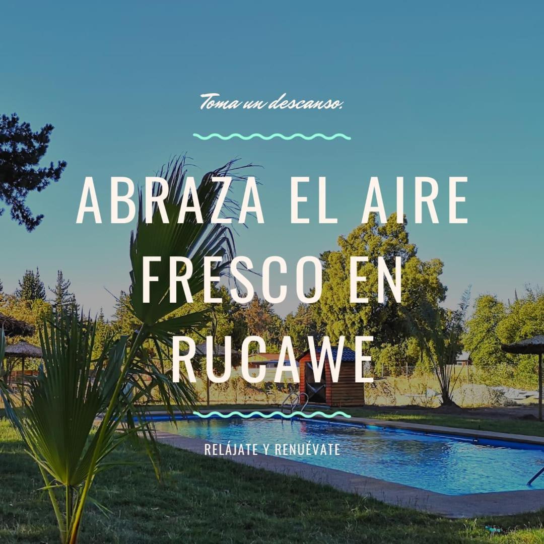 Rukawe Quillon