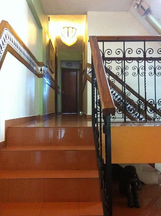 Hotel Iberia - San Juan - Property Image 2