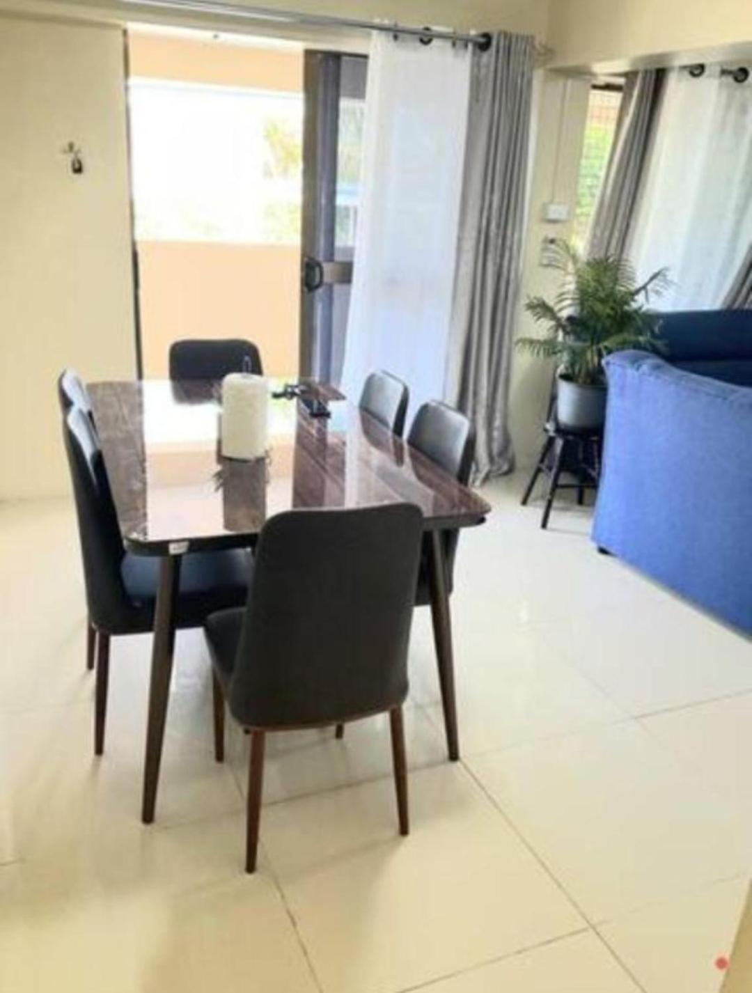Singhs elite apartment