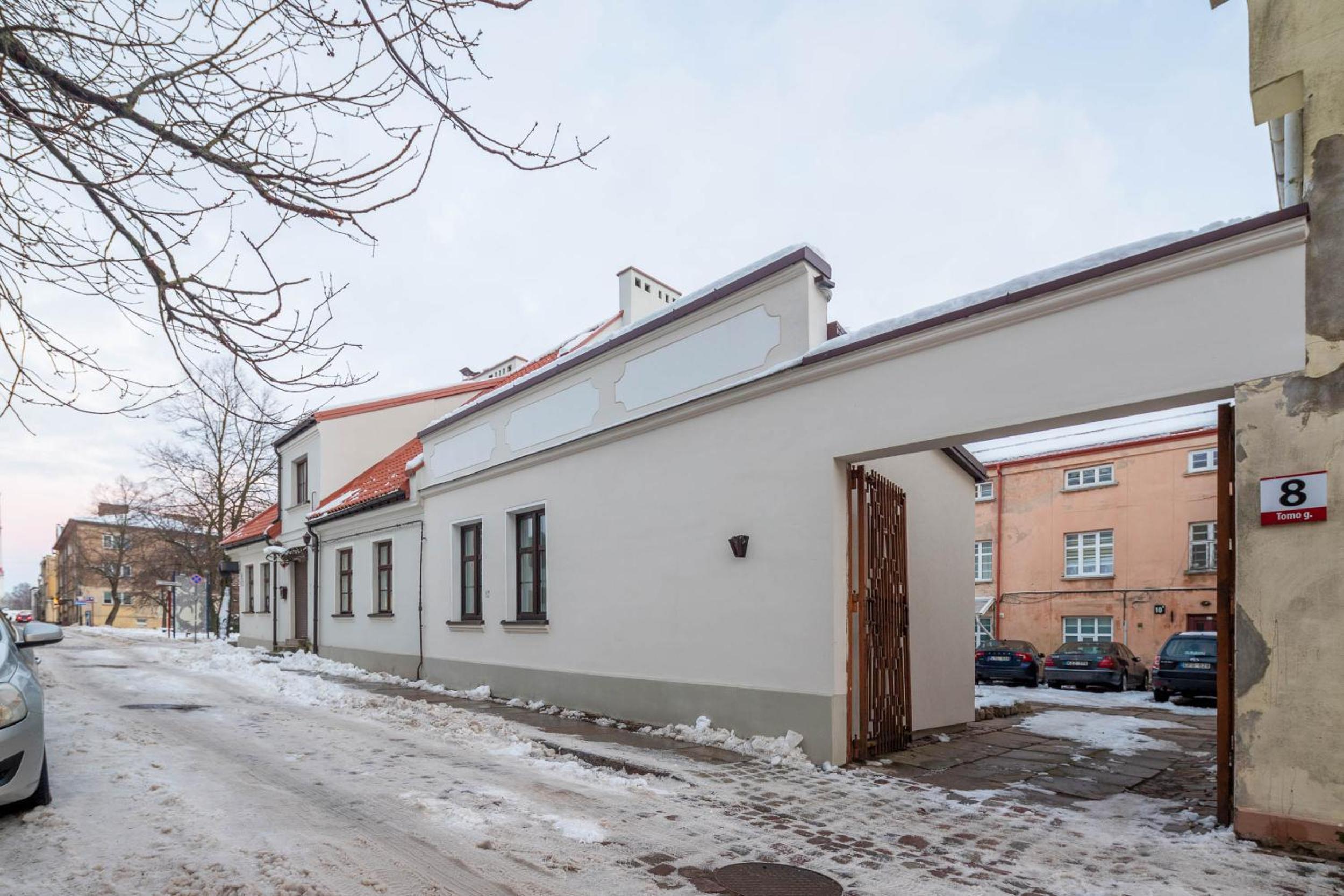 Photo 22