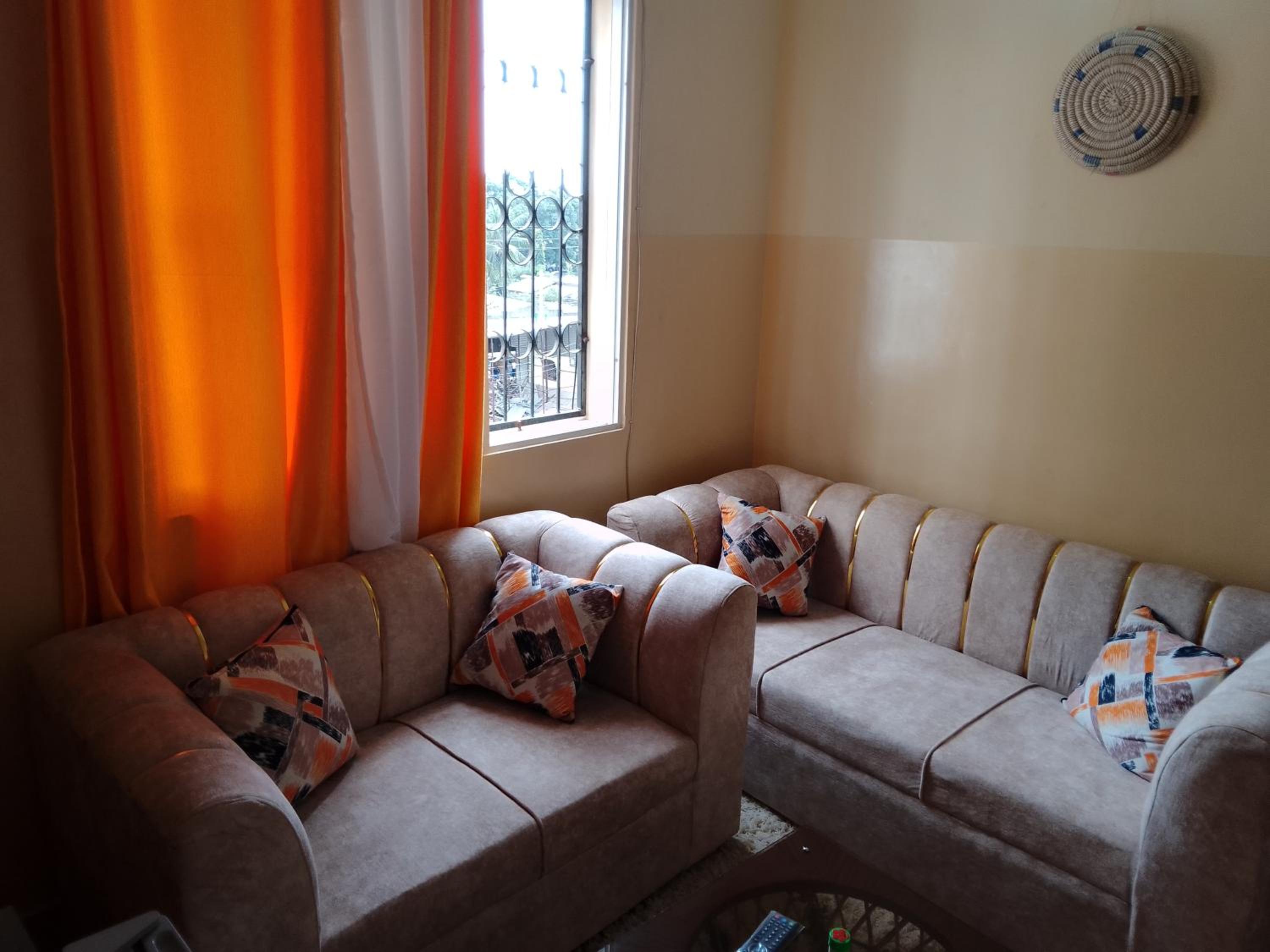 Priscy homes view 2