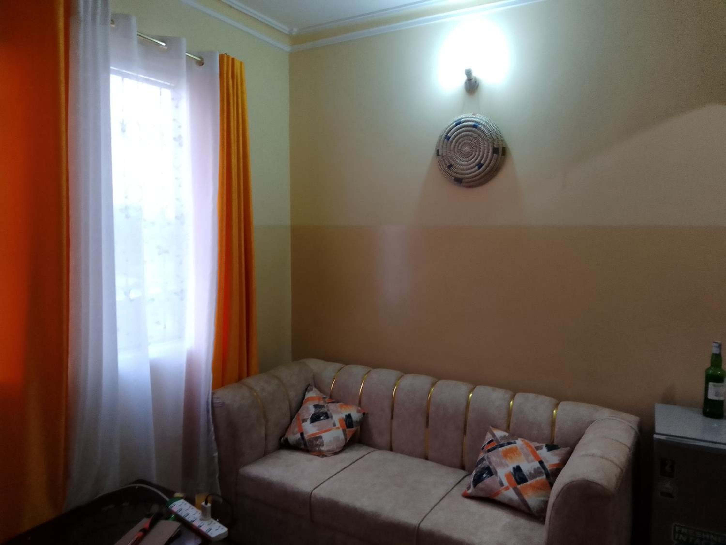 Priscy homes view 4