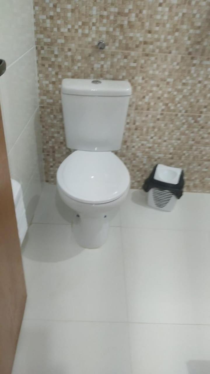 Casa Barra Velha 2 dorm lavabo churrasqueira