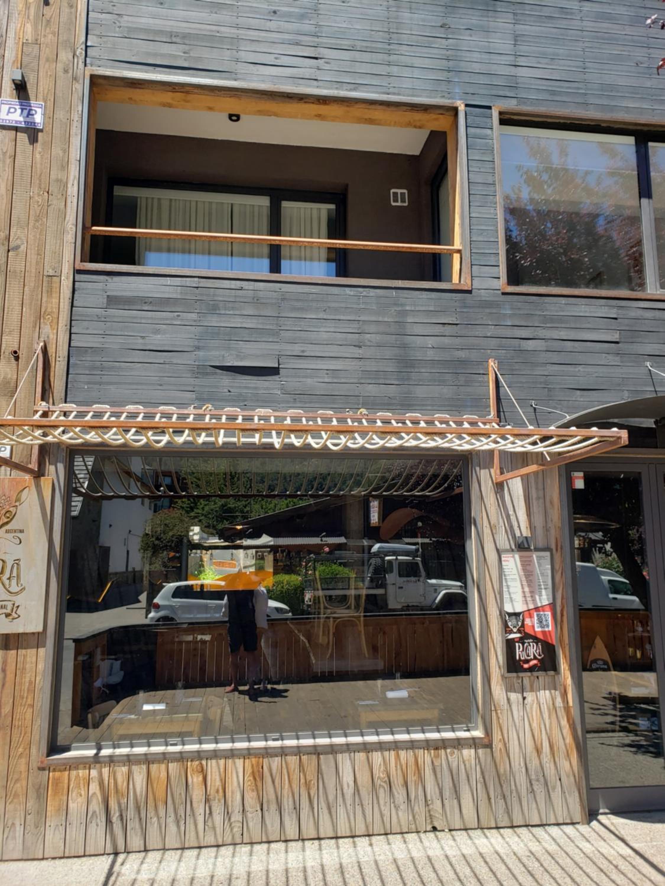 other