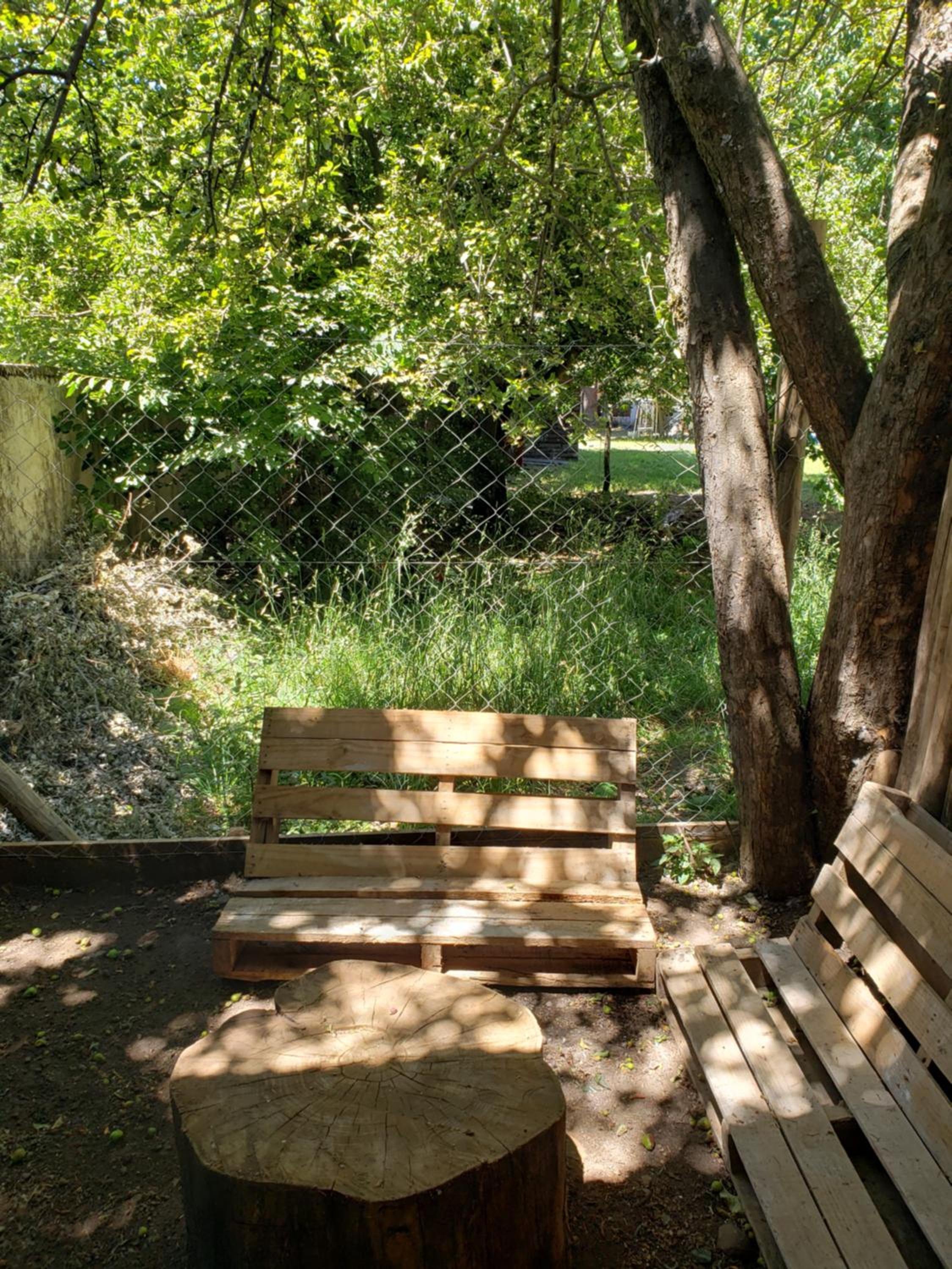 Departamento Cameron - Salepatagonia