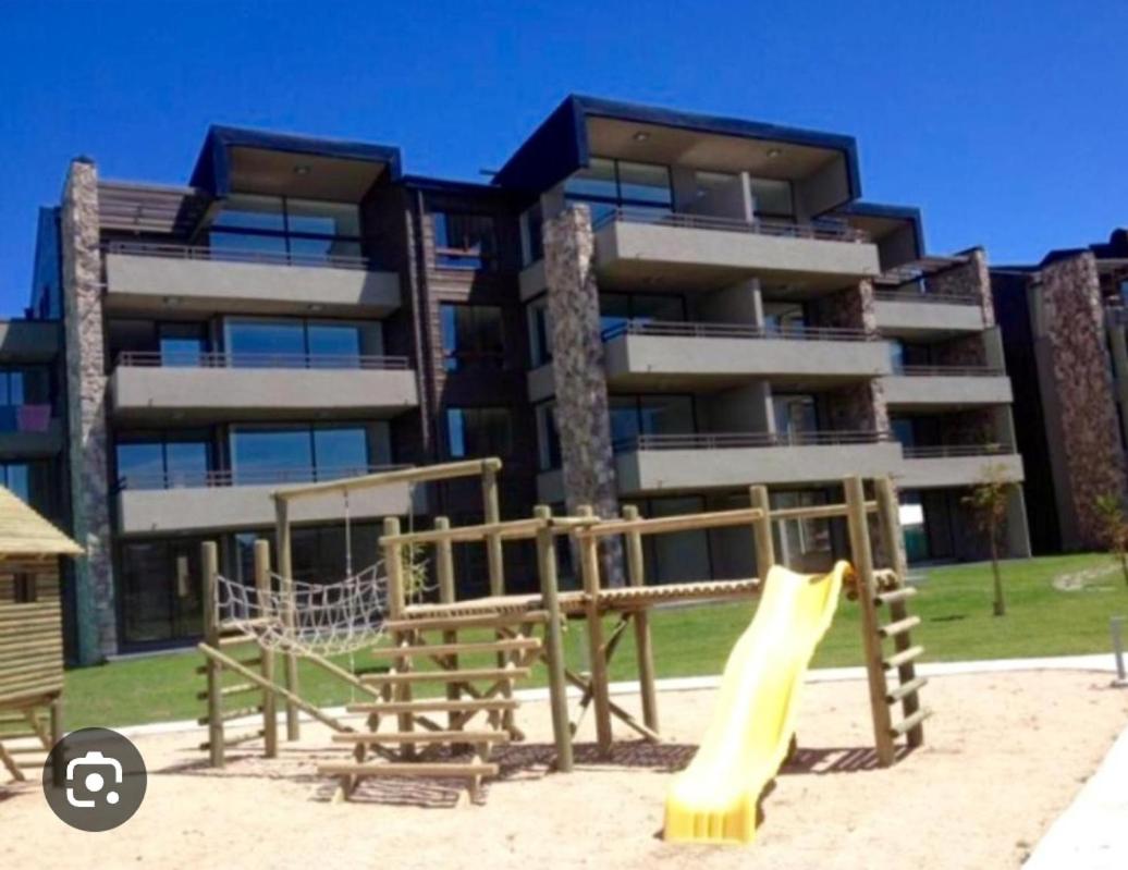 Bella casa en Costa Pucón