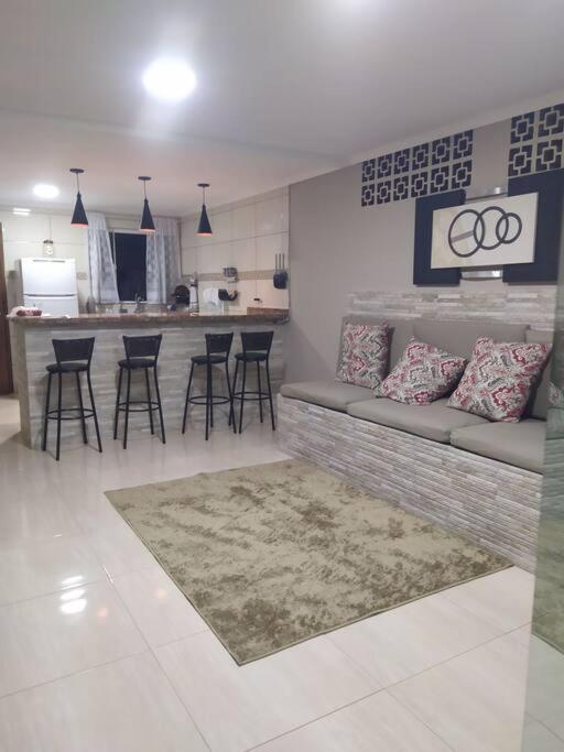 Casa em Tarituba, Paraty RJ