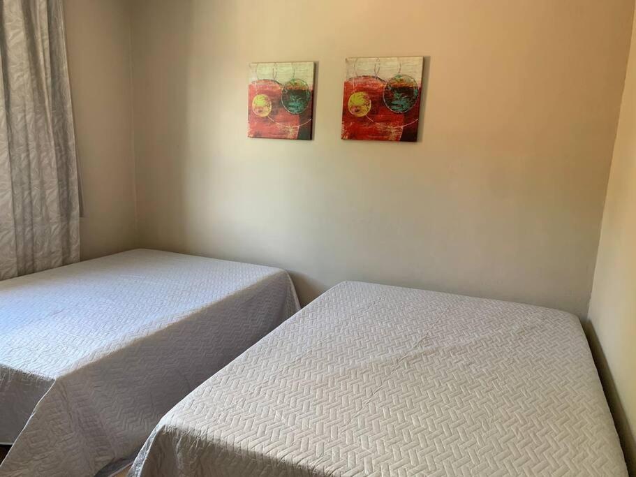 Casa em Tarituba, Paraty RJ