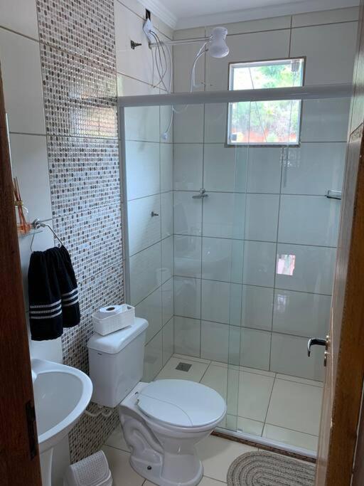 Casa em Tarituba, Paraty RJ