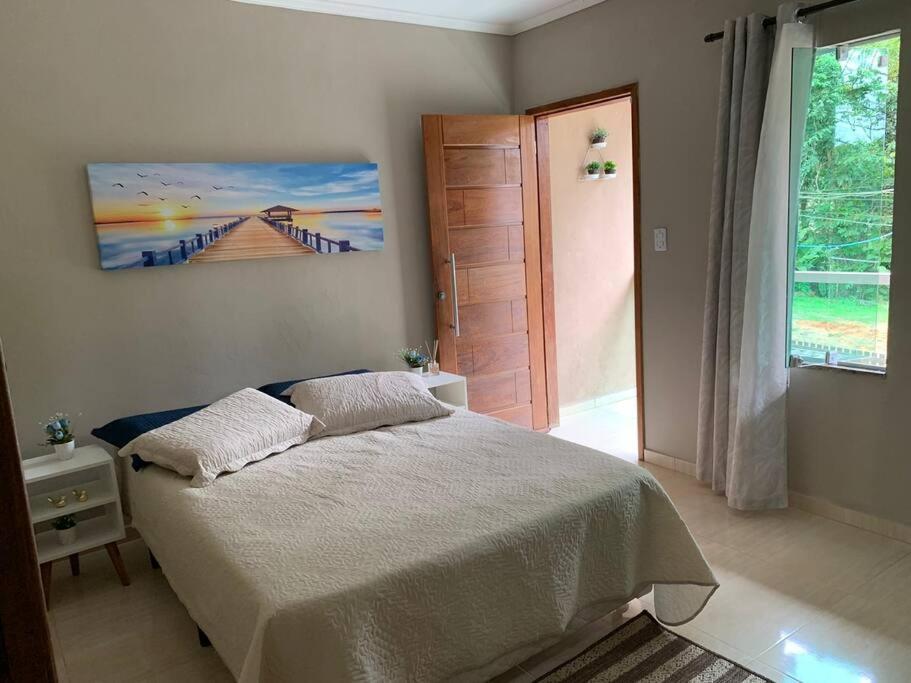 Casa em Tarituba, Paraty RJ