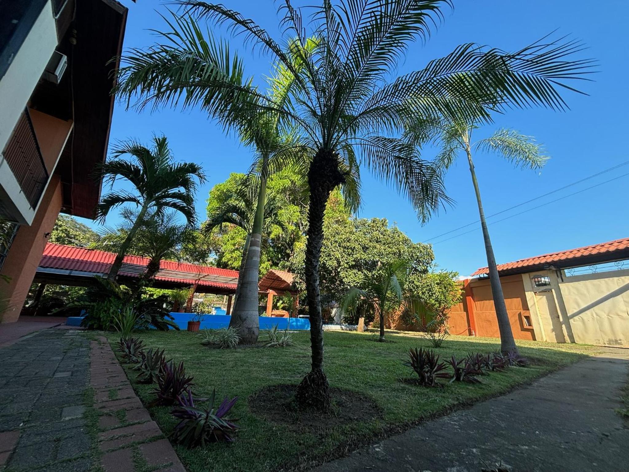 Casa Jana