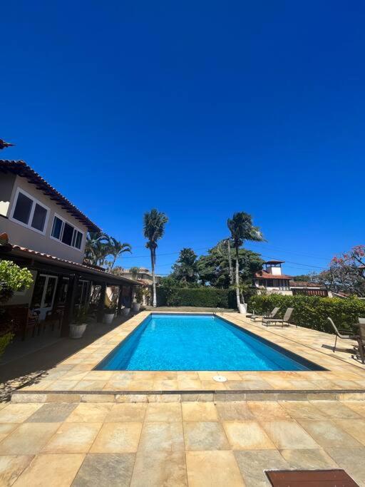 Duplex 250m da praia, rede futevôlei, sauna