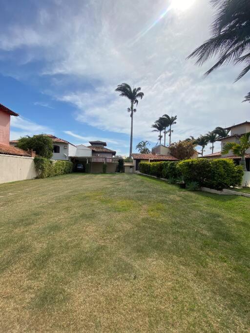 Duplex 250m da praia, rede futevôlei, sauna