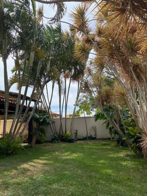 Duplex 250m da praia, rede futevôlei, sauna