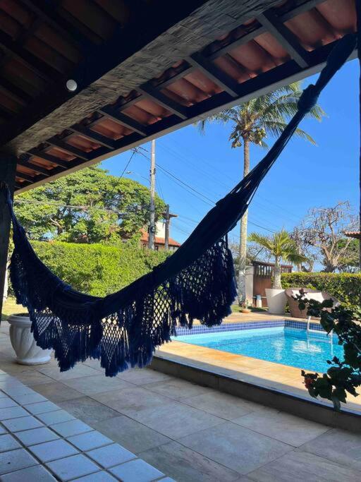 Duplex 250m da praia, rede futevôlei, sauna
