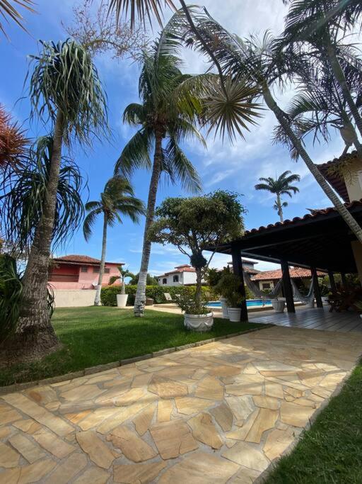 Duplex 250m da praia, rede futevôlei, sauna