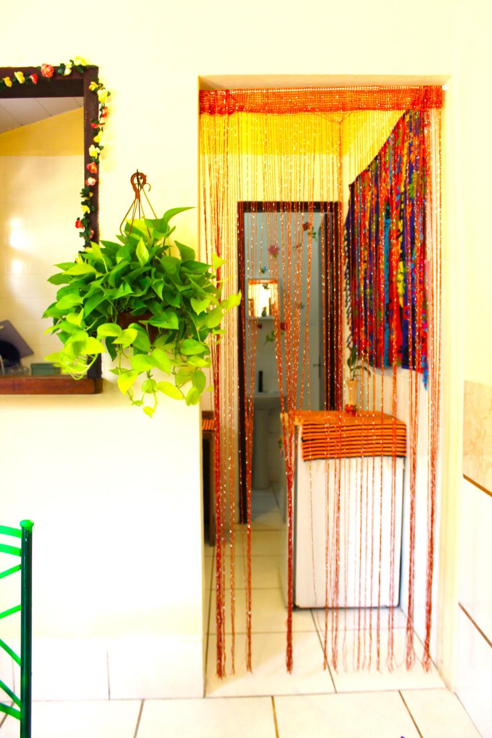 Casa temporada Praia do Peró