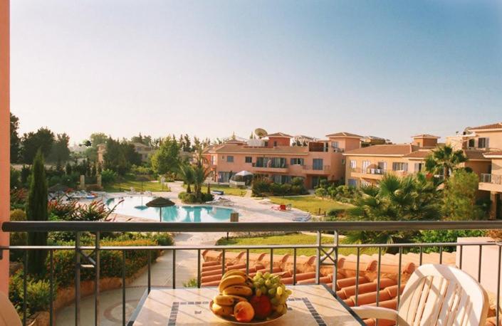 Award-winning 3-bedroom apartment near beach