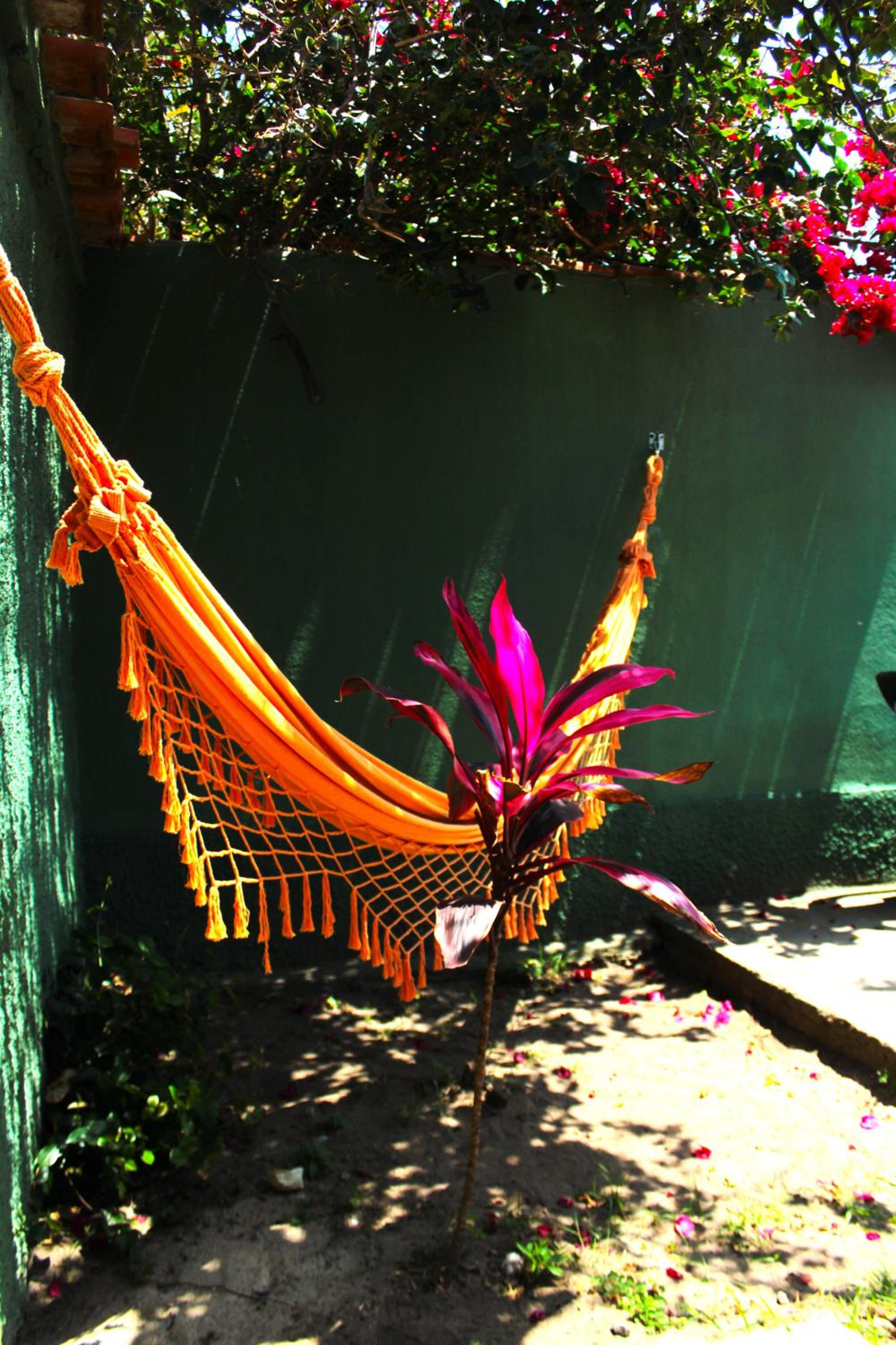 Casa temporada Praia do Peró
