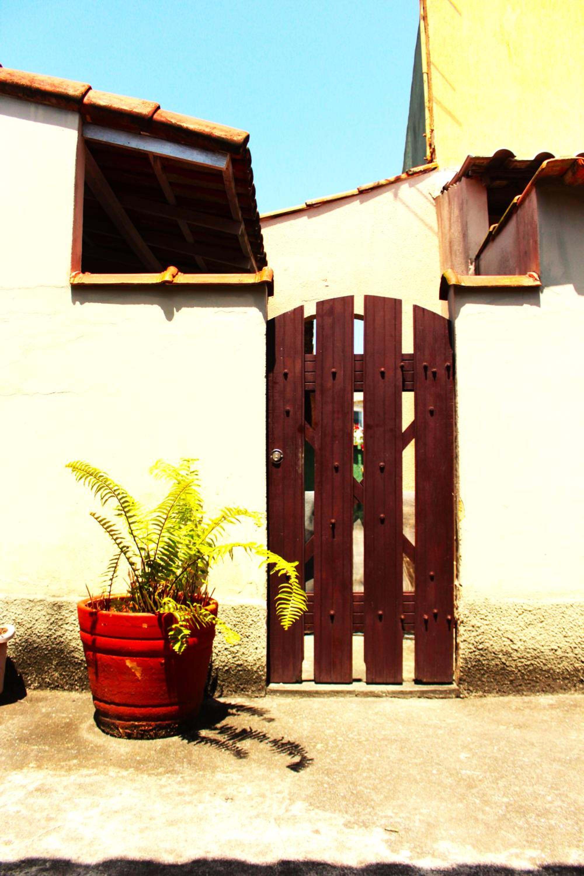 Casa temporada Praia do Peró